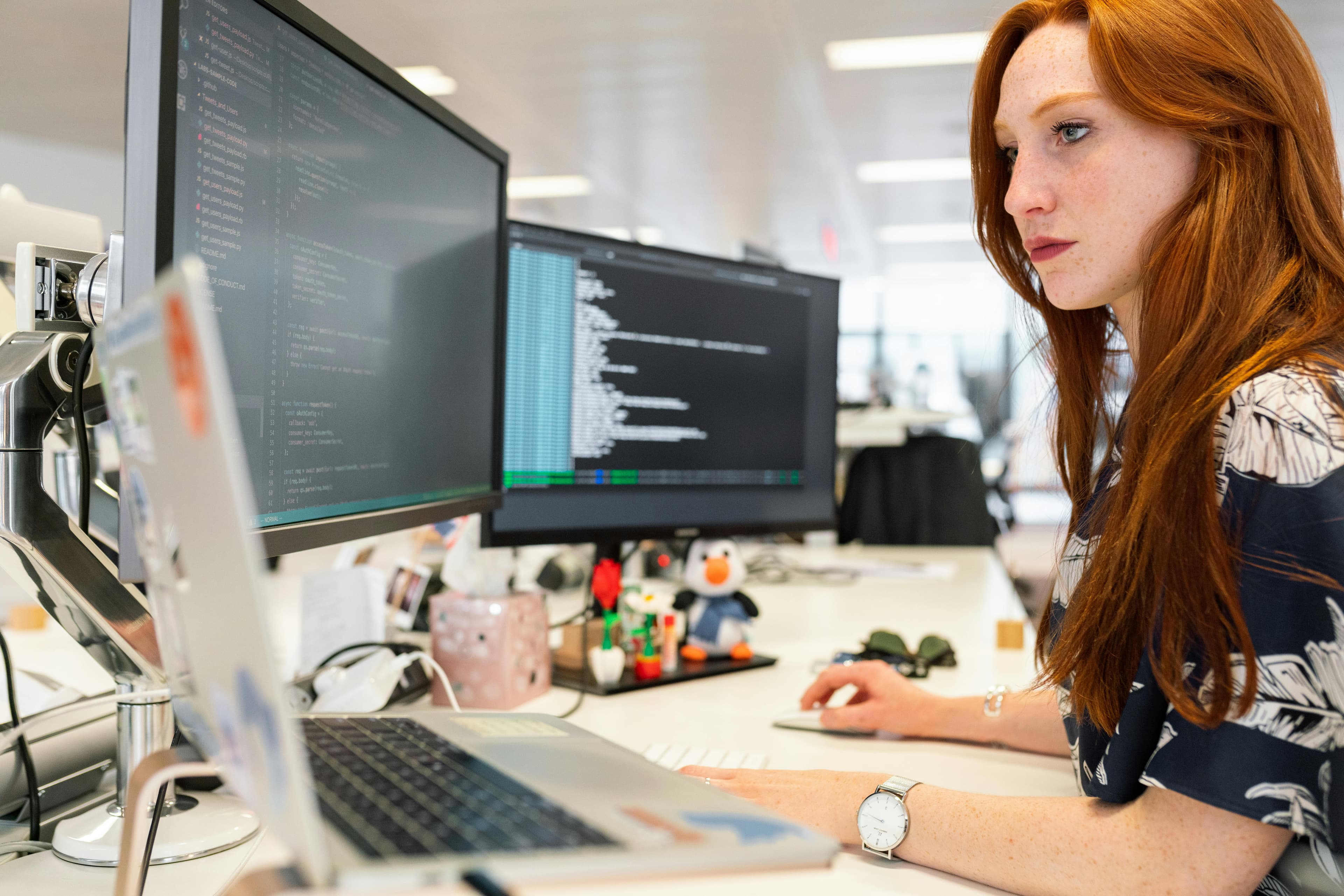 Collaboration Dev Agency
